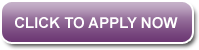 link_applynow