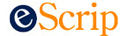Escript