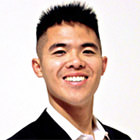 Ian Chan - Digital Learning Coordinator Ian Chan - Digital Learning Coordinator