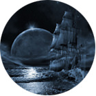 Jonathan, School on Wheels Student of the Month Jonathan, School on Wheels Student of the Month