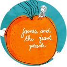 Secrete, School on Wheels Student of the Month Secrete, School on Wheels Student of the Month