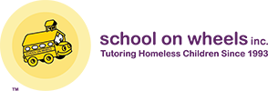 School on Wheels