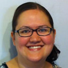 Alisa Lemke - Digital Learning Support Alisa Lemke - Digital Learning Support