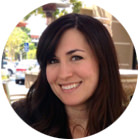 Amanda Evans, School on Wheels Tutor of the Month Amanda Evans, School on Wheels Tutor of the Month