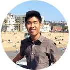 Ryan Hsieh, School on Wheels Tutor of the Month Ryan Hsieh, School on Wheels Tutor of the Month