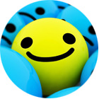 April, School on Wheels Student of the Month April, School on Wheels Student of the Month