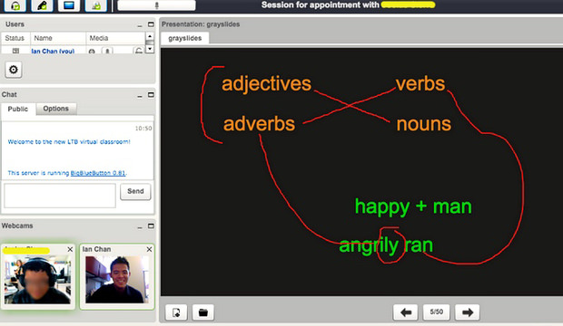 online tutoring online tutoring