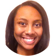 Rejoyce Green, School on Wheels Tutor of the Month Rejoyce Green, School on Wheels Tutor of the Month