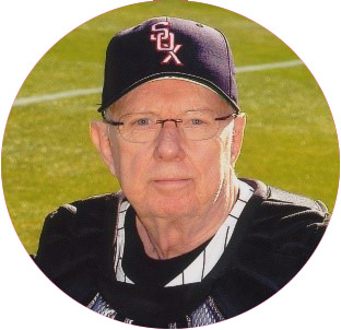 The Conrad R. Freund Scholarship The Conrad R. Freund Scholarship