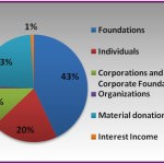 2011-revenue
