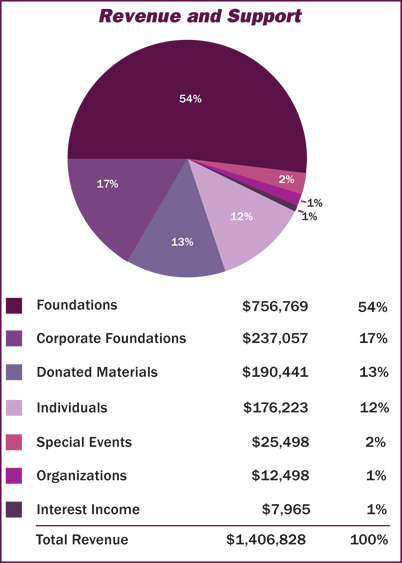 2012-financials-revenue-and-support
