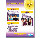 School on Wheels Family Flyer