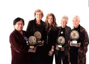 minervaaward