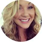 Paige Kaplan, School on Wheels Tutor of the Month Paige Kaplan, School on Wheels Tutor of the Month