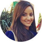 Ramita Sawhney, School on Wheels Tutor of the Month Ramita Sawhney, School on Wheels Tutor of the Month
