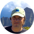 Patrick Anderson, School on Wheels Tutor of the Month Patrick Anderson, School on Wheels Tutor of the Month