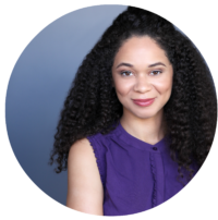 Sheryl Luttrell, School on Wheels Tutor of the Month